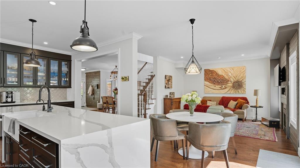 47 Livingstone Drive Property Photo 13