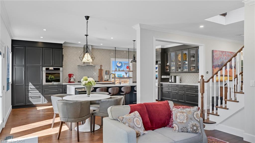 47 Livingstone Drive Property Photo 14