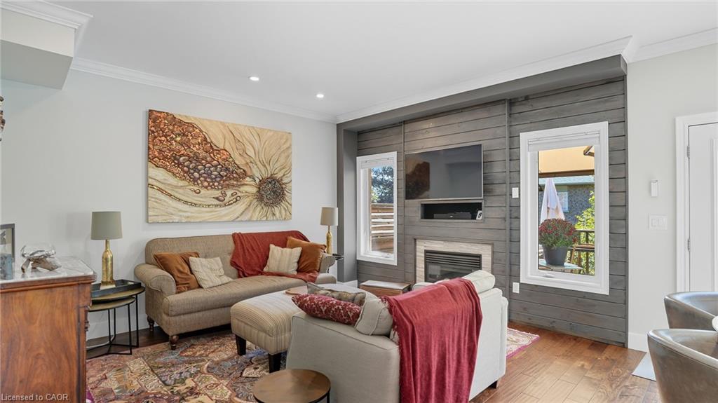 47 Livingstone Drive Property Photo 15