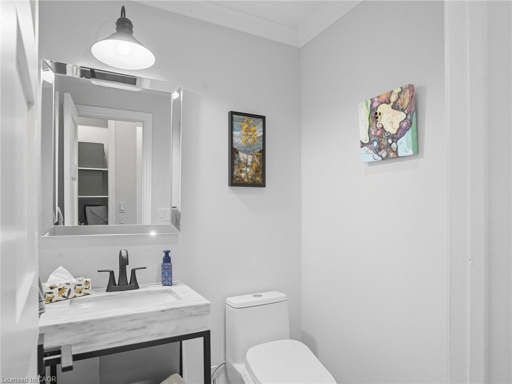 47 Livingstone Drive Property Photo 17