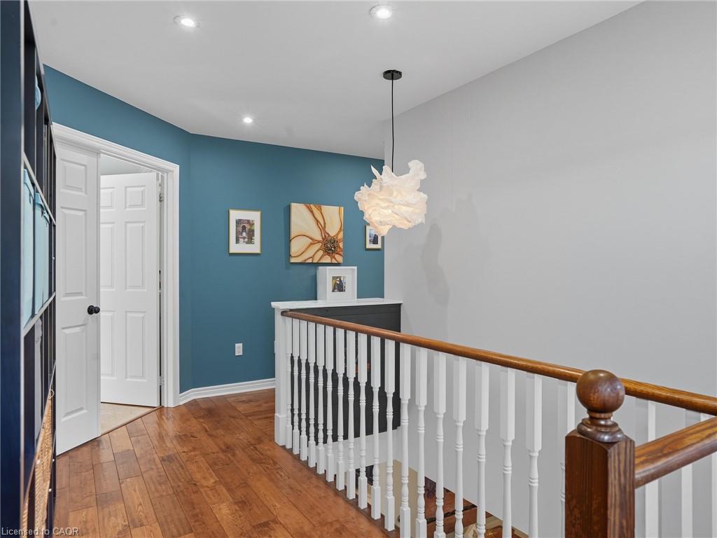 47 Livingstone Drive Property Photo 18