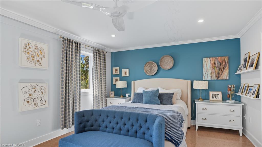 47 Livingstone Drive Property Photo 19