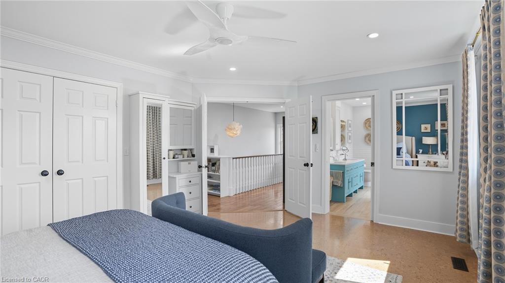 47 Livingstone Drive Property Photo 20