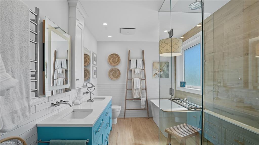 47 Livingstone Drive Property Photo 21