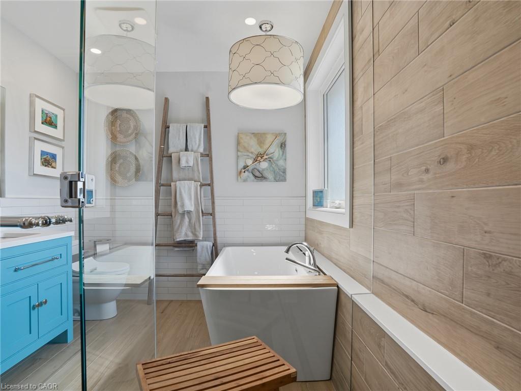 47 Livingstone Drive Property Photo 22