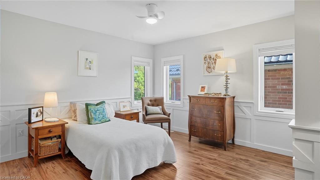 47 Livingstone Drive Property Photo 24