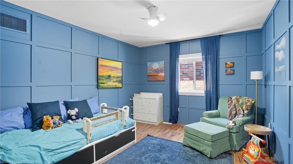 47 Livingstone Drive Property Photo 25