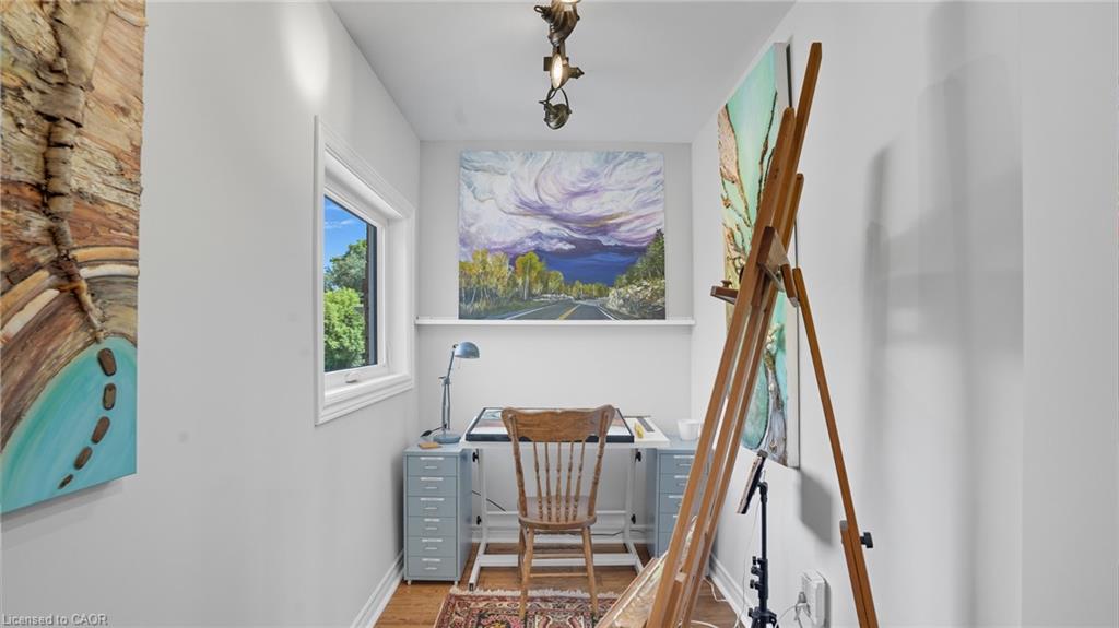 47 Livingstone Drive Property Photo 28