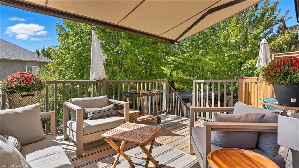 47 Livingstone Drive Property Photo 34