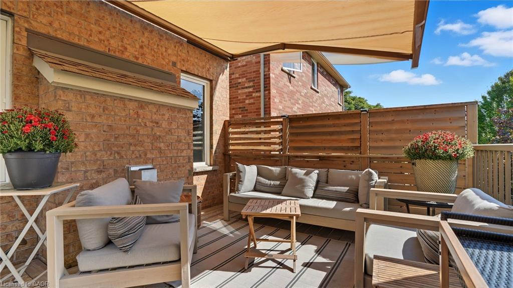 47 Livingstone Drive Property Photo 35