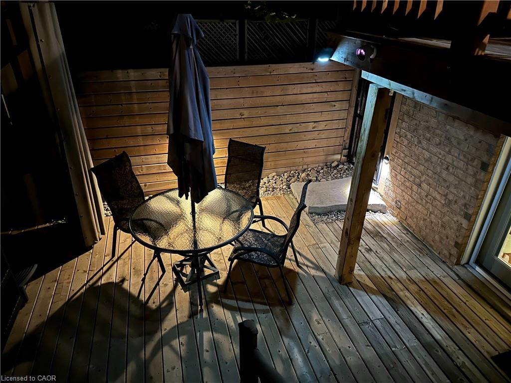 47 Livingstone Drive Property Photo 40