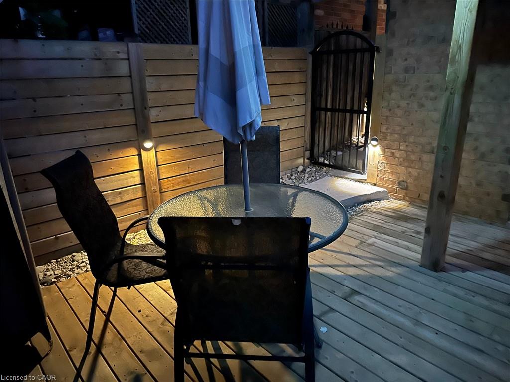 47 Livingstone Drive Property Photo 41