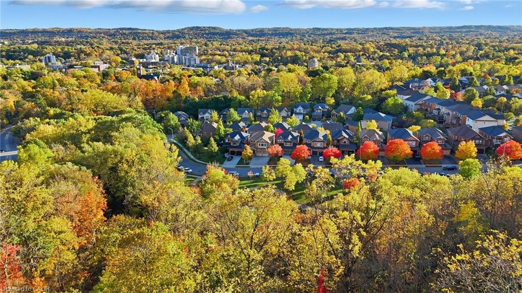 47 Livingstone Drive Property Photo 44