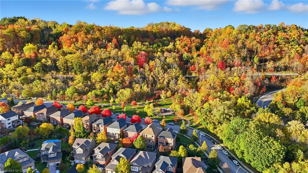 47 Livingstone Drive Property Photo 46