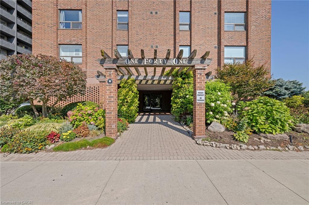 602-141 Church Street Property Photo 5