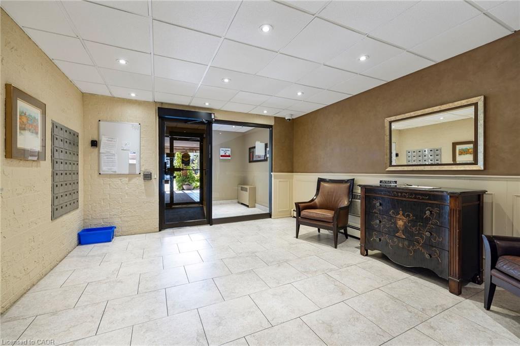 602-141 Church Street Property Photo 6