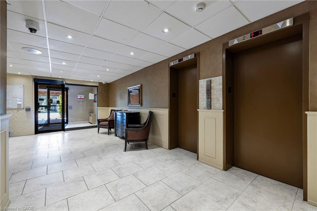 602-141 Church Street Property Photo 7