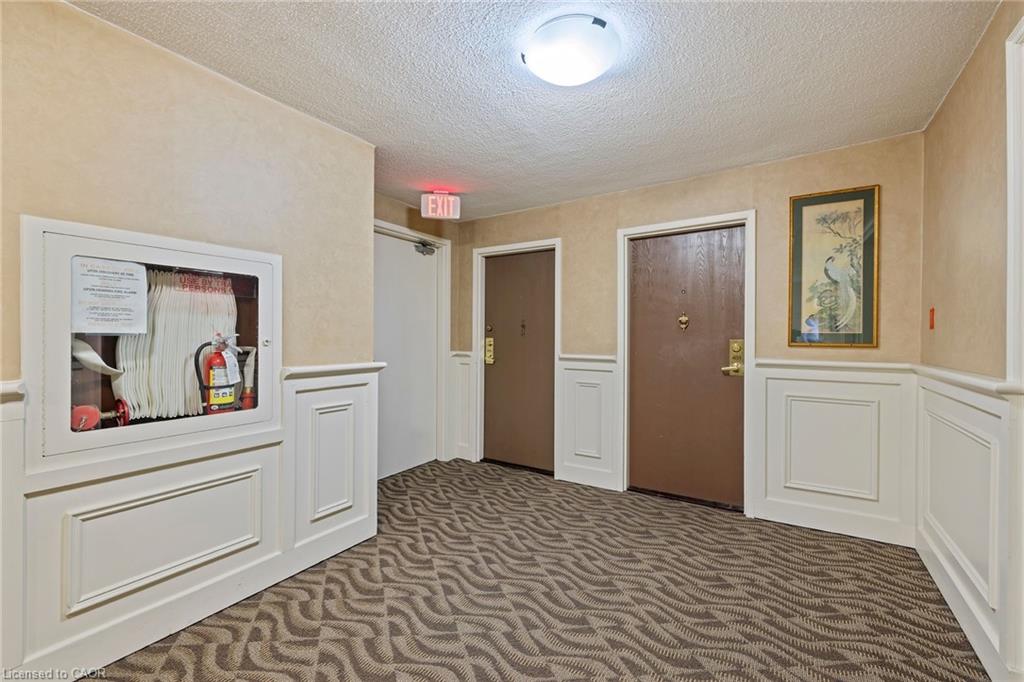 602-141 Church Street Property Photo 9