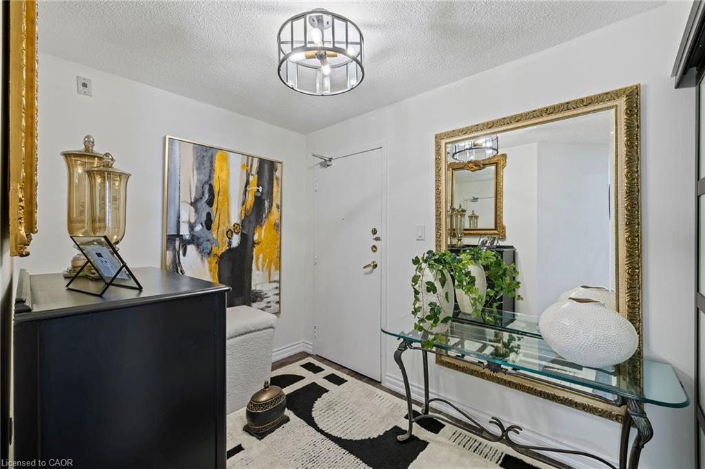 602-141 Church Street Property Photo 10