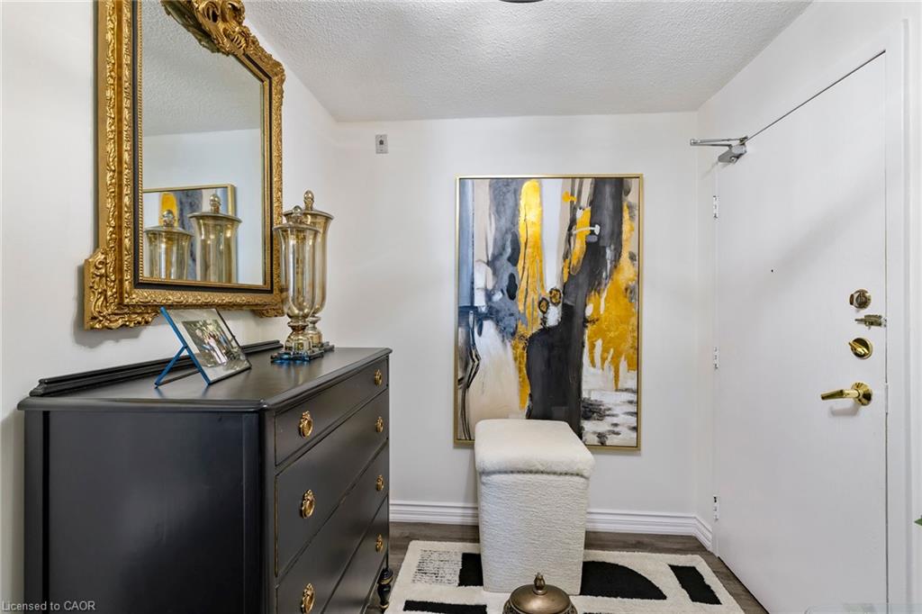 602-141 Church Street Property Photo 11