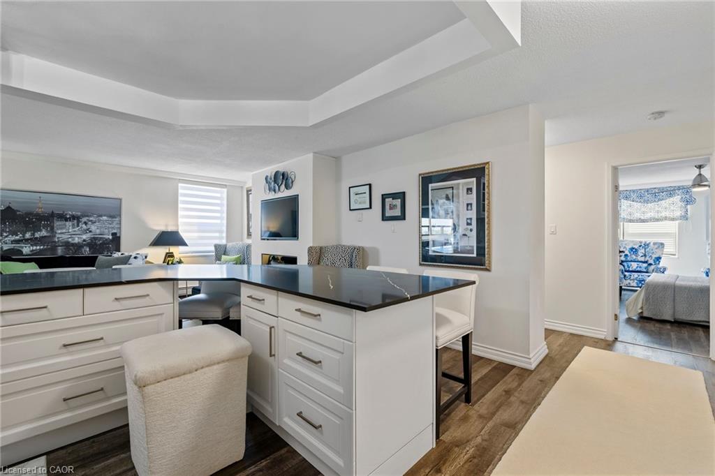 602-141 Church Street Property Photo 13