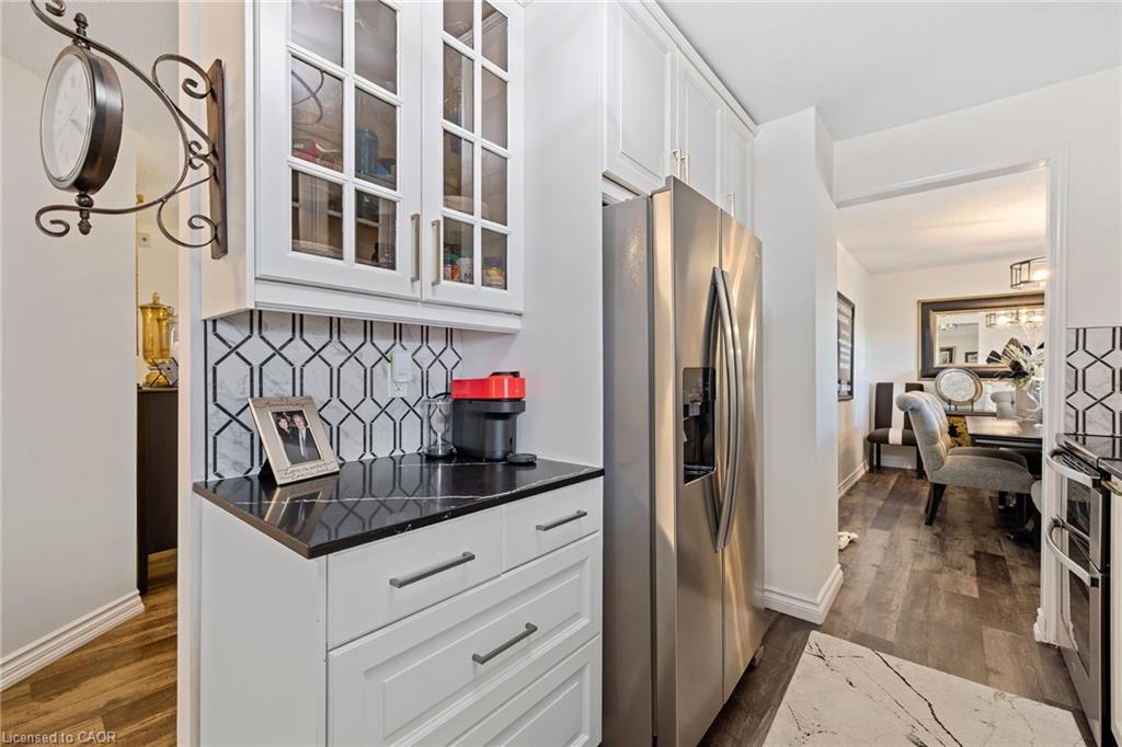 602-141 Church Street Property Photo 15