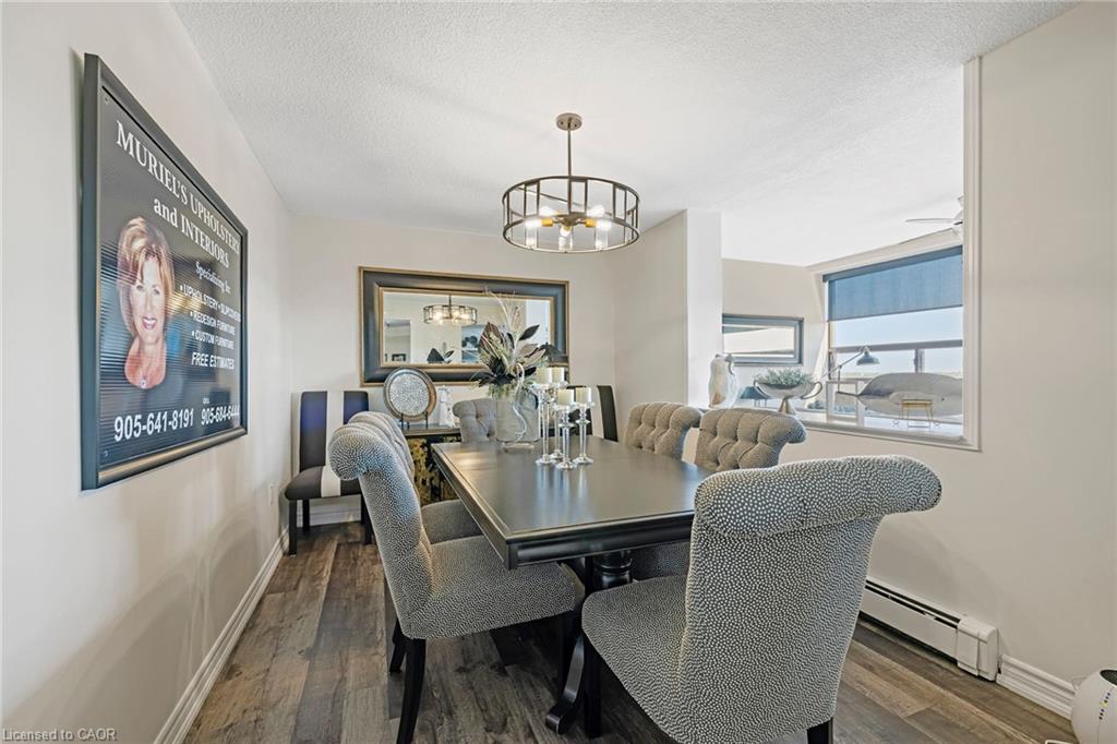 602-141 Church Street Property Photo 17