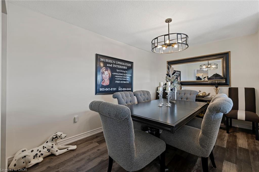 602-141 Church Street Property Photo 18