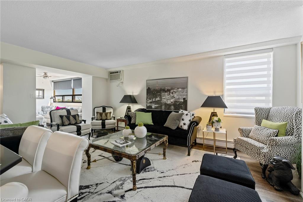 602-141 Church Street Property Photo 23