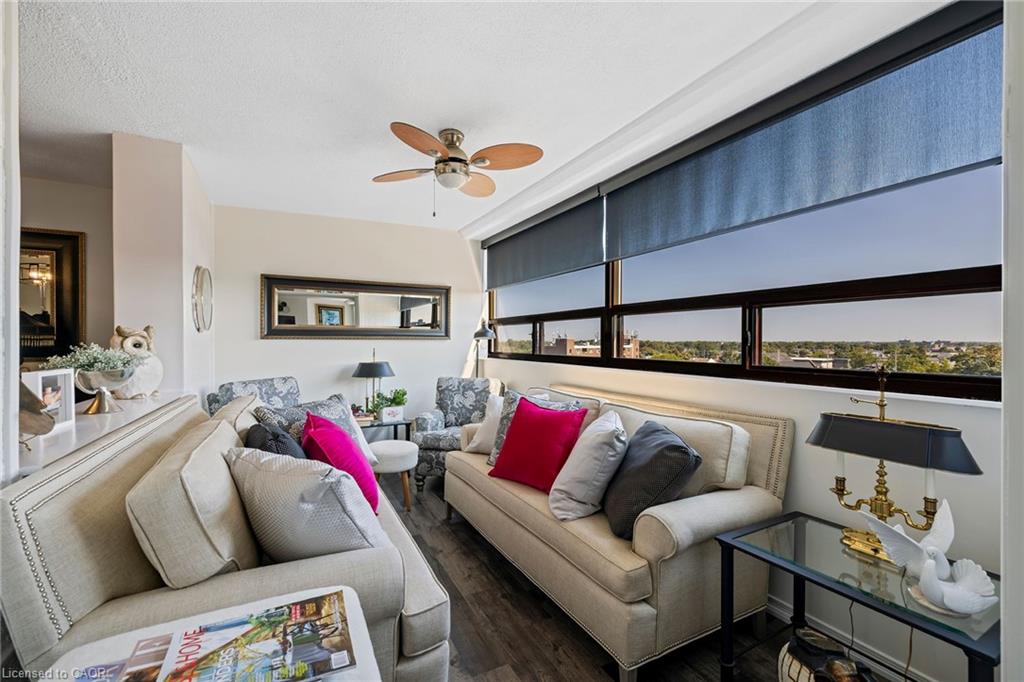 602-141 Church Street Property Photo 25