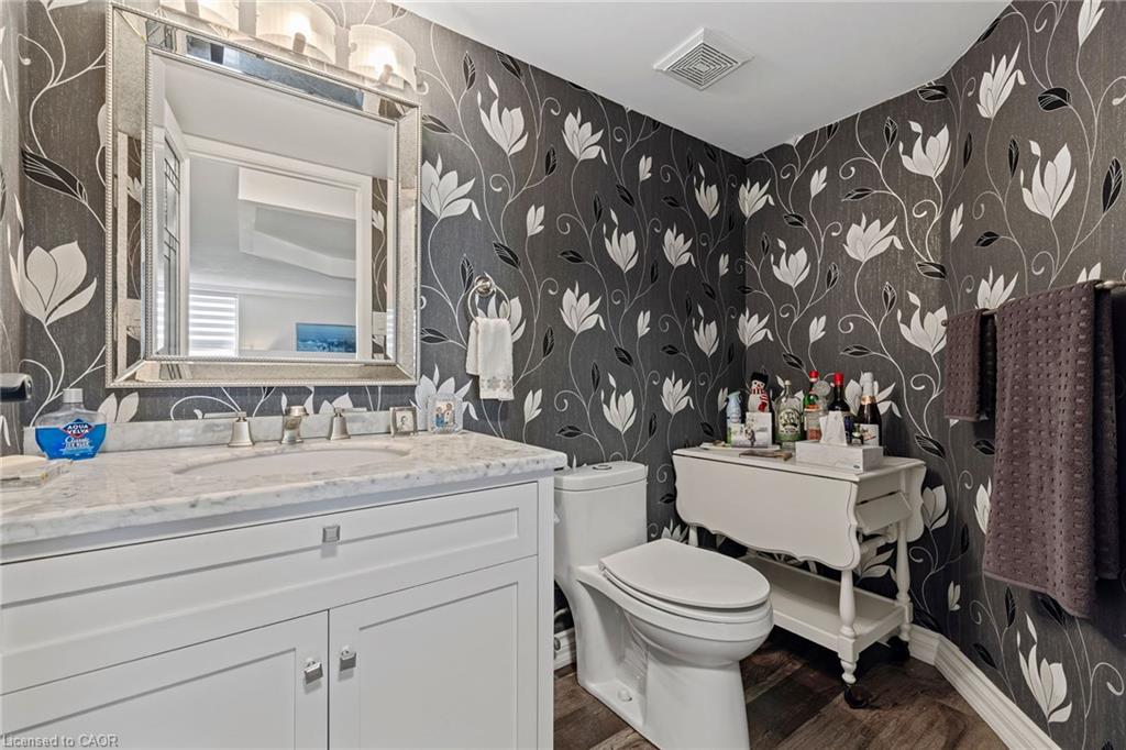 602-141 Church Street Property Photo 26