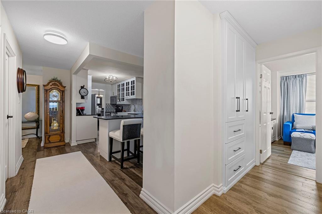 602-141 Church Street Property Photo 28