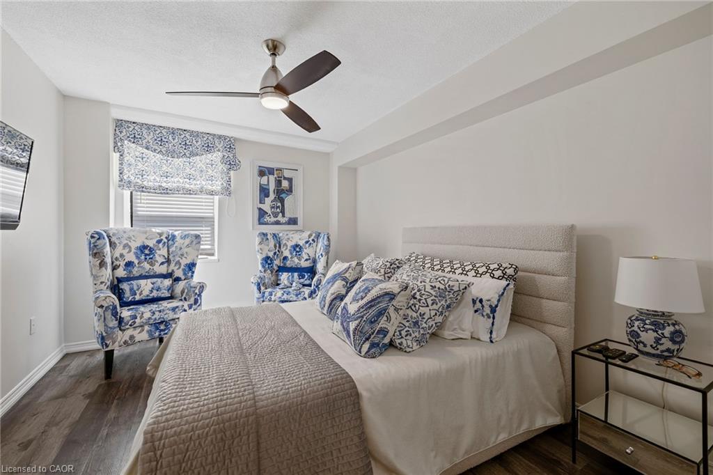 602-141 Church Street Property Photo 29