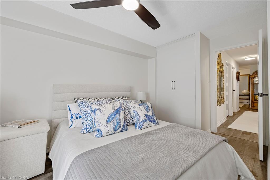 602-141 Church Street Property Photo 30