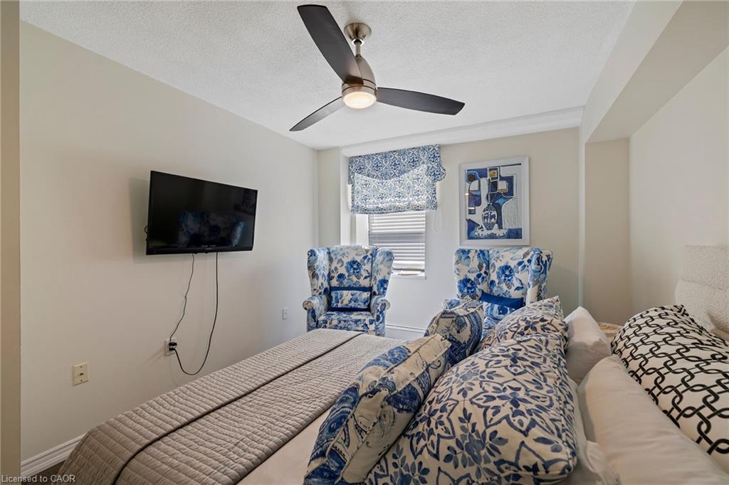 602-141 Church Street Property Photo 31