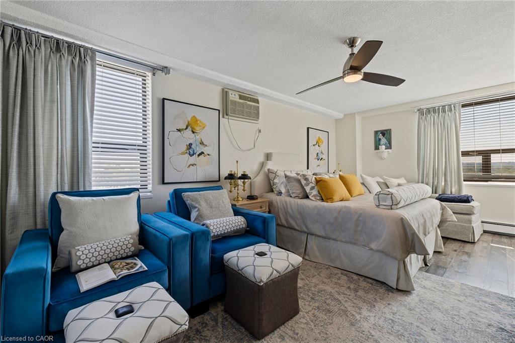 602-141 Church Street Property Photo 33