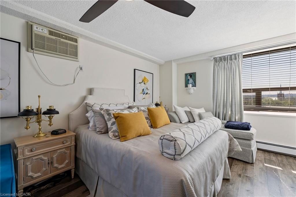 602-141 Church Street Property Photo 35