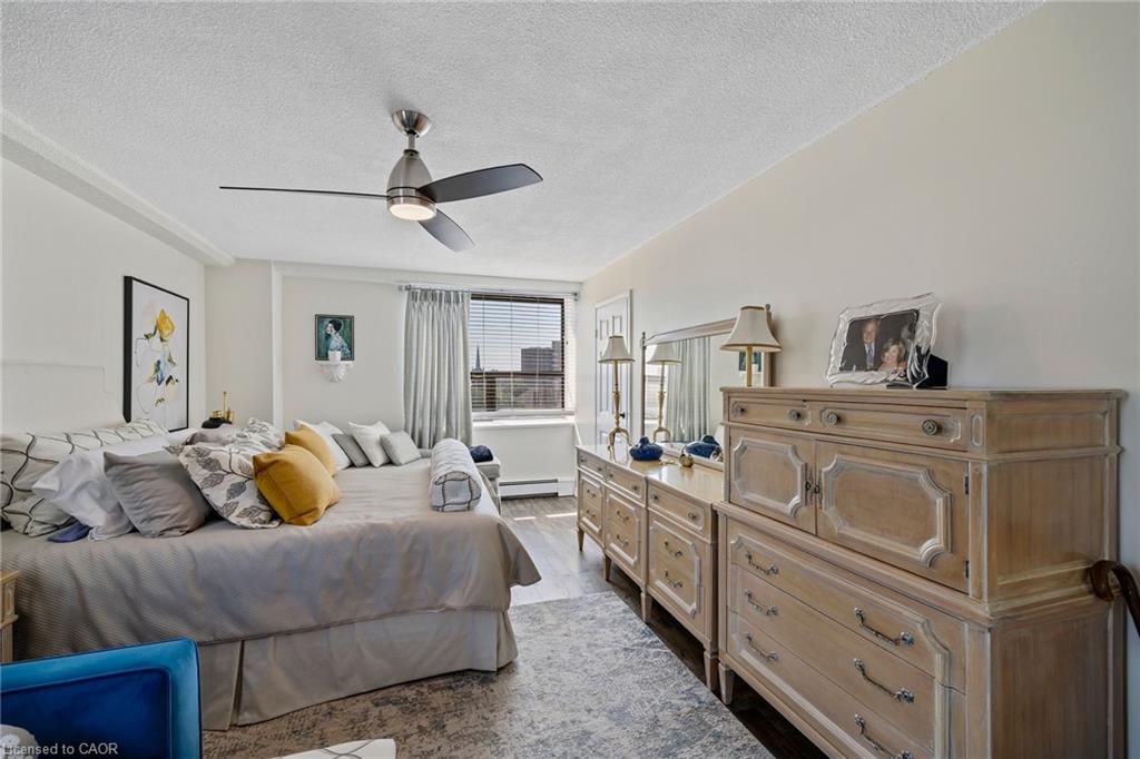 602-141 Church Street Property Photo 36