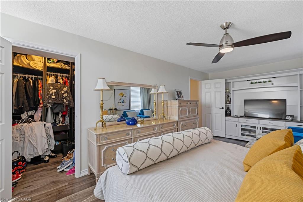 602-141 Church Street Property Photo 38