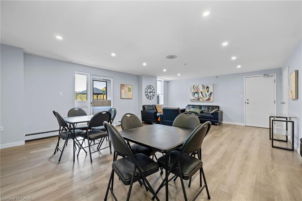 602-141 Church Street Property Photo 43