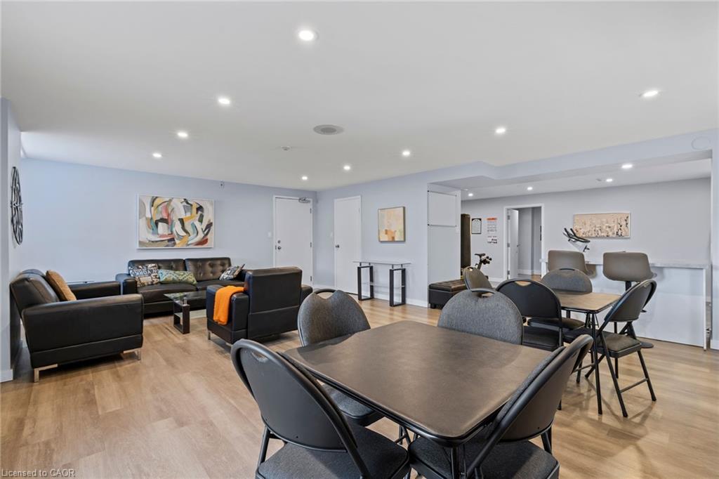 602-141 Church Street Property Photo 44