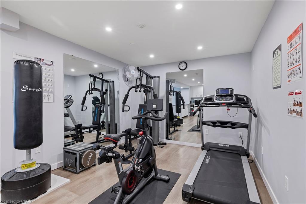 602-141 Church Street Property Photo 46