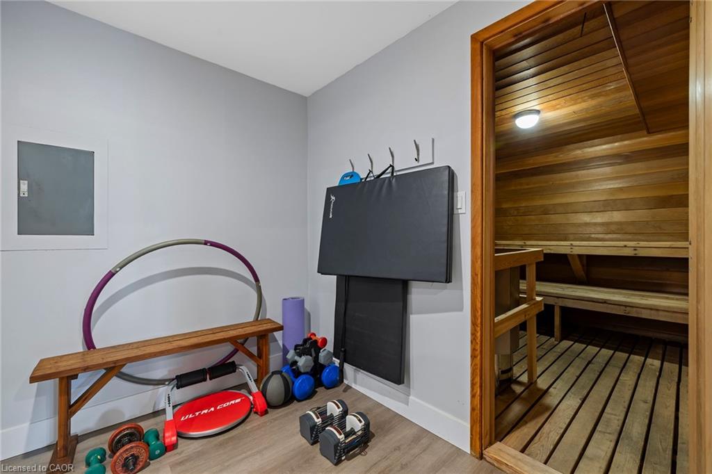 602-141 Church Street Property Photo 49