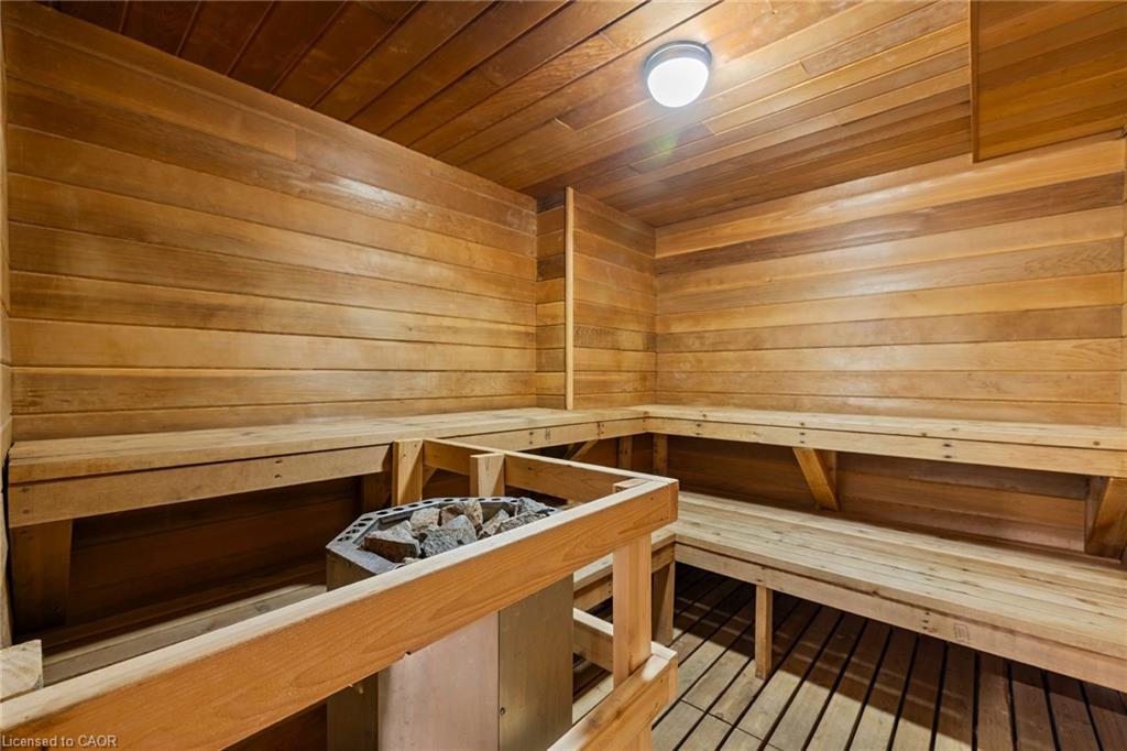 602-141 Church Street Property Photo 50