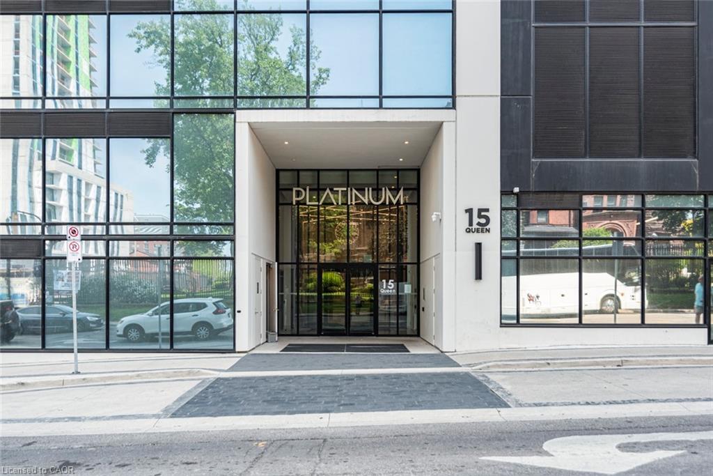 909-15 Queen Street S Property Photo 2