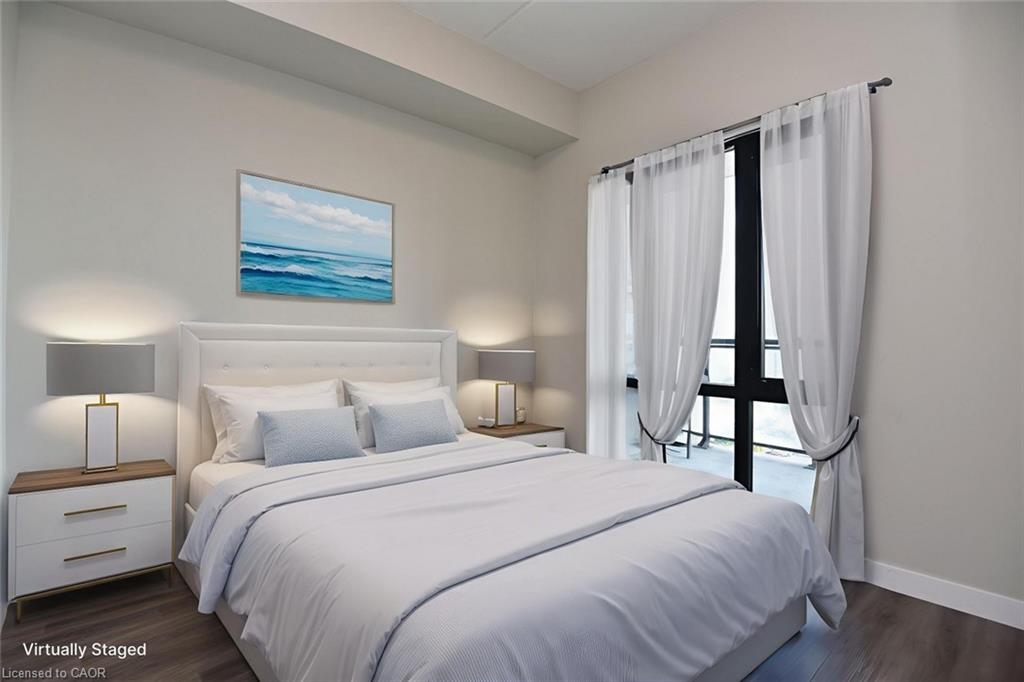 909-15 Queen Street S Property Photo 7