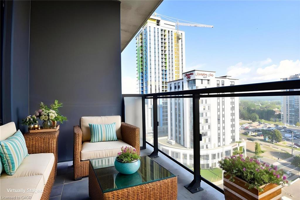 909-15 Queen Street S Property Photo 13