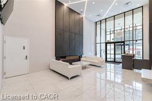 909-15 Queen Street S Property Photo 16