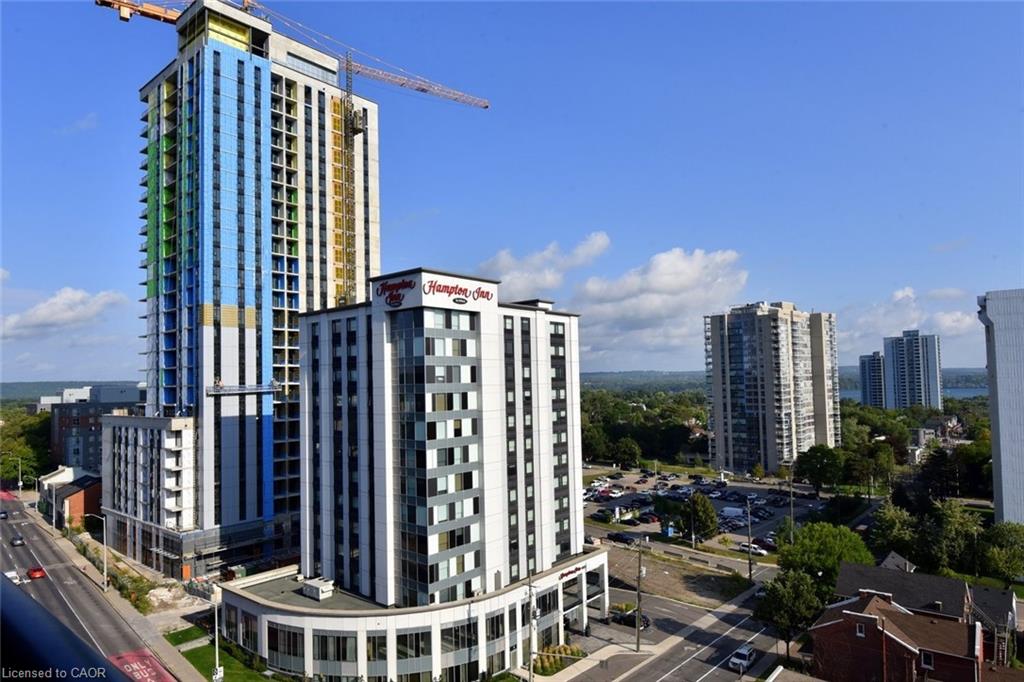 909-15 Queen Street S Property Photo 21