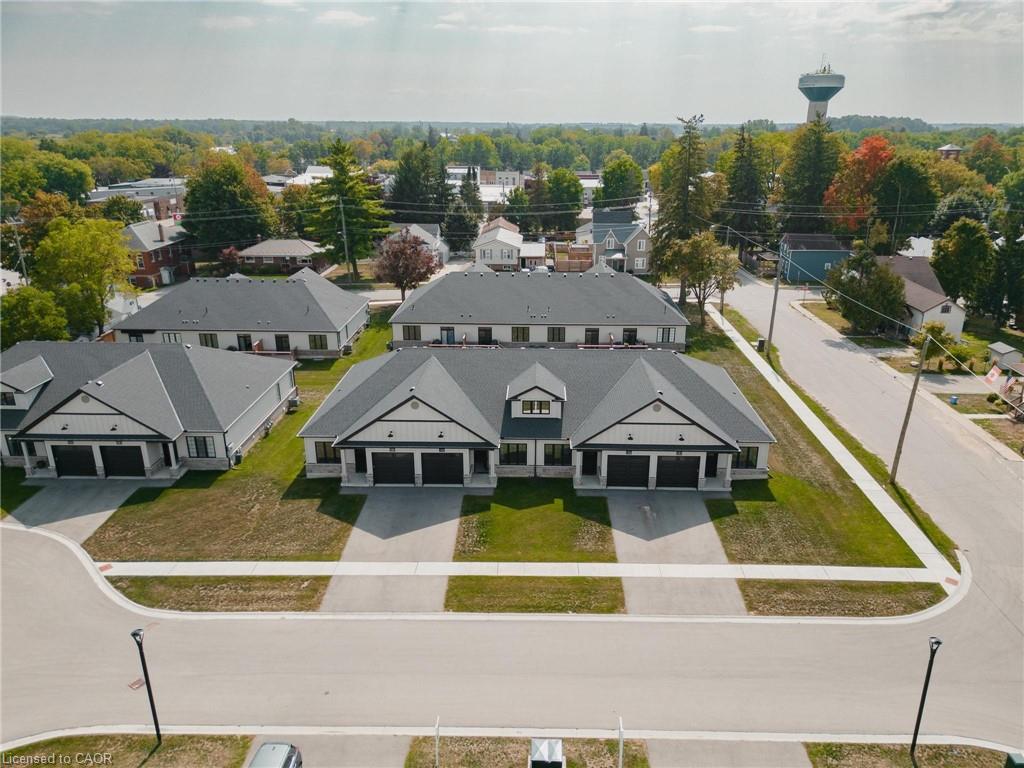 101-12 Washington Street Property Photo 2